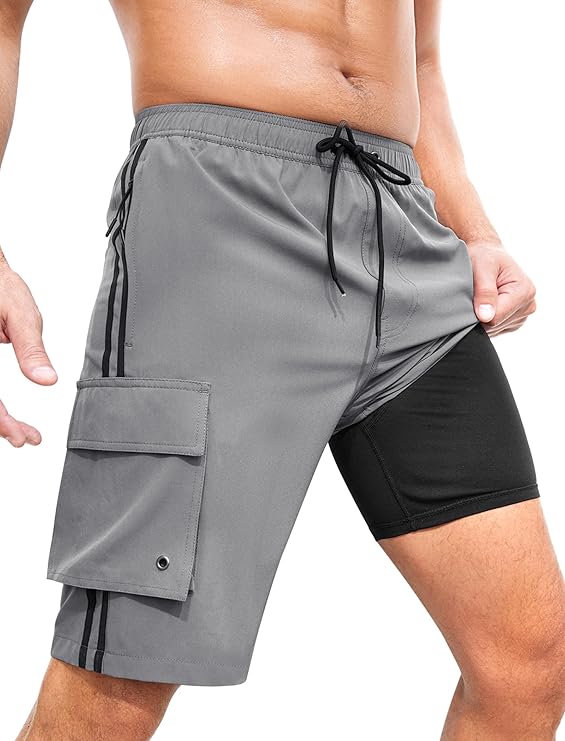 Best deals for everyday items at special prices daily